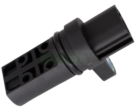 23731-AL60C Camshaft Position Sensor For Nissan Maxima Auto Sensor