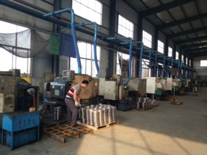 Disques de frein automobiles en gros, usine, 4351212320 94851806 pour <span class=keywords><strong>TOYOTA</strong></span> pour <span class=keywords><strong>COROLLA</strong></span>, haute qualité, position avant - Product Image 4