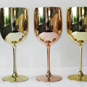 <span class=keywords><strong>Verre</strong></span> à vin à longue tige <span class=keywords><strong>verre</strong></span> à champagne <span class=keywords><strong>blanc</strong></span> verres à champagne de mariage <span class=keywords><strong>verre</strong></span> à boisson <span class=keywords><strong>blanc</strong></span> en <span class=keywords><strong>plastique</strong></span> acrylique - Product Image 1
