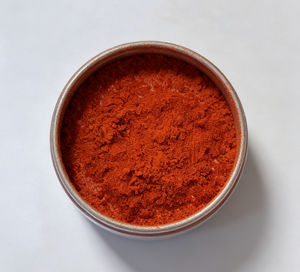 Poudre de paprika de poivron doux, épice unique, pour ajuster la couleur des plats, diverses valeurs de couleur personnalisées ASTA, vente en gros - Product Image 4