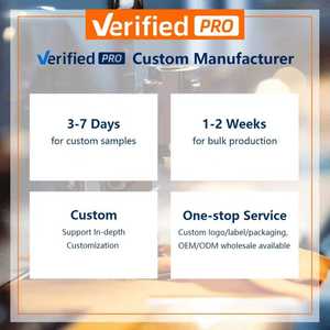 <span class=keywords><strong>Polo</strong></span> à manches courtes pour homme, sport, bureau, affaires, golf, athlétique, décontracté, élégant, chemise à col, vente en gros, logo personnalisé - Product Image 4