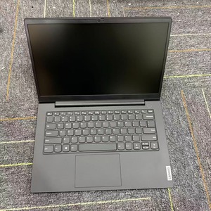 สำหรับ K4e I5 -10th 11th แล็ปท็อปธุรกิจ RAM 8GB SSD 256GB คุณภาพสูง โน้ตบุ๊กเพื่อการศึกษา คีย์บอร์ดภาษาอังกฤษ Quad Core TN คุณภาพสูง - Product Image 4