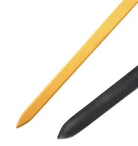 Espada Dorada de <span class=keywords><strong>Sword</strong></span> <span class=keywords><strong>Art</strong></span> <span class=keywords><strong>Online</strong></span> de 112 cm y 2,1 kg para Colección de Cosplay - Product Image 2