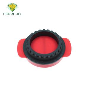 <b>Vauxhall</b> Opel Sealing Gasket 55589549 For Astra J <b>Insignia</b> Zafira <b>Engine</b> Repair Replacement Part - Product Image 2