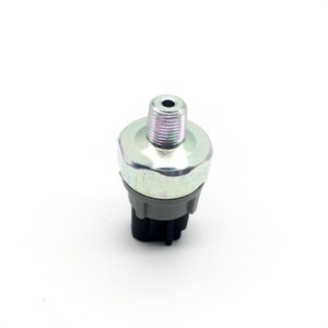 Interrupteur de pression d'huile 37241-RNA-A01 M10x1.0 en laiton IP65 pour Acura Civic Fit Odyssey Accord CRV - Product Image 2