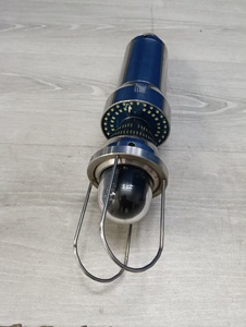 Inspection de puits de pétrole Caméra pour puits profond Vision nocturne H.264 1 an 80mm Sonde sphérique Angle réglable Vitesse Enregistrement audio/<span class=keywords><strong>photo</strong></span> - Product Image 6