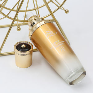 <span class=keywords><strong>โลชั่น</strong></span>บำรุงผิวหน้าช่วยให้ผิวกระจ่างใสช่วยลดความเสียหาย<span class=keywords><strong>จาก</strong></span>แสงแดดช่วยซ่อมแซม<span class=keywords><strong>ผิว</strong></span> - Product Image 2