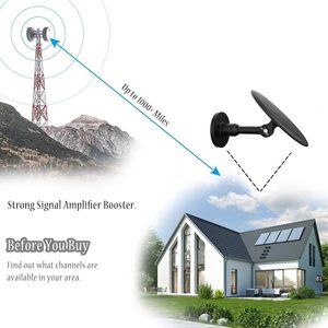 <span class=keywords><strong>Antena</strong></span> de <span class=keywords><strong>TV</strong></span> de Largo Alcance, Nueva, en Venta, <span class=keywords><strong>Antena</strong></span> <span class=keywords><strong>HD</strong></span>, <span class=keywords><strong>Antena</strong></span> Parabólica, <span class=keywords><strong>Antena</strong></span> de <span class=keywords><strong>TV</strong></span> <span class=keywords><strong>Digital</strong></span> Wifi para Interiores y Exteriores, Canales Gratuitos - Product Image 5