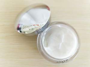 Meilleur Coréen cosmétiques Raffermissant <span class=keywords><strong>Anti</strong></span>-<span class=keywords><strong>Rides</strong></span> Visage Blanchissant Beauté Éclaircissant <span class=keywords><strong>Anti</strong></span>-âge Crème - Product Image 3