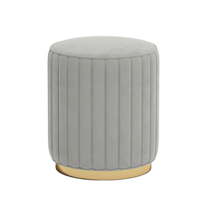 Ensemble d'équipement de beauté pour femmes, Style moderne professionnel, de luxe, bon marché, à la mode, meubles de Salon, manucure, Table à ongles - Product Image 2