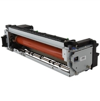 6LK42665000 FC556 Unité de fusion 6LK44135000/24000 Compatible pour Toshiba E-S 8508A 5518A 8518A 5508A 6508A 5506A 6506AC 7506AC 7508