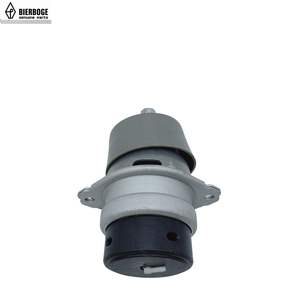 ยานยนต์เครื่องยนต์อะไหล่เครื่องยนต์ยึด OEM 7L8 199 131 F สําหรับ Audi Q7 TDI 3.0 ติดตั้งดีเซล 7L8199131C - Product Image 6