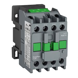 Contactores de tres polos a precios económicos, oferta de 1/3210/5 canales - Product Image 2