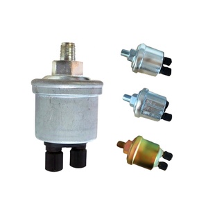 מחולל חלקים ואביזרים 1/8 לפסל 0-10 בר מנוע סולר <span class=keywords><strong>vdo</strong></span> לחץ שמן חיישן התראה מגע 360-081-032-014c" - Product Image 6