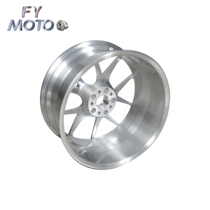 Roue forgée pour <span class=keywords><strong>BMW</strong></span> M3 M4 G80 G82 <span class=keywords><strong>2021</strong></span> + - Product Image 3