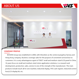 Fournisseur de magasin Imprimante de reçus Terminal 80mm personnalisée Impresora Termina Imprimante de cuisine POS avec plusieurs interfaces - Product Image 6