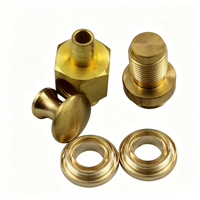Compensateur à soufflet en acier inoxydable haute pression sur mesure, joint d'expansion souffleté, joint flexible soudé pour compresseur d'air Modèle 304 HL