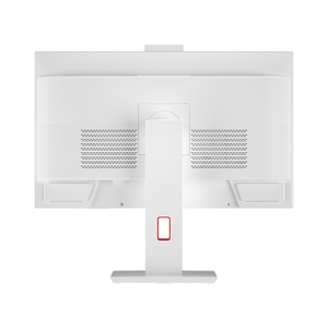 Matériel Barebone Mince Tout En Un Pc Aio Monobloc Barebone Utilisé Core I3 I5 I7 27 pouces amd r5 <span class=keywords><strong>acheter</strong></span> pc de jeu Tout En Un ordinateur de bureau - Product Image 5