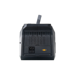 IEE P800 Portable Power Station 800W 512Wh Fast Charge EV LiFePO4 10 Port Output EPS Quiet Pure Sine Wave <b>Solar</b> <b>Generator</b> - Product Image 2