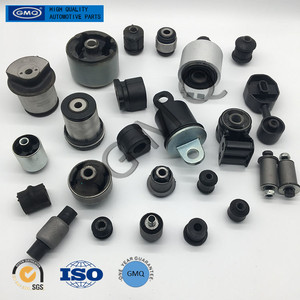 Gmq חלקים אוטומטי בקרת איכות גבוהה זרוע ברשינג 0402645 90305431 עבור aopel <span class=keywords><strong>daewoo</strong></span> - Product Image 3