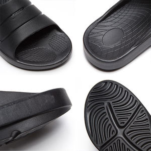<span class=keywords><strong>Scarpe</strong></span> Ortopediche Personalizzate in EVA per Fascite <span class=keywords><strong>Plantare</strong></span> <span class=keywords><strong>con</strong></span> Supporto dell'Arco <span class=keywords><strong>Plantare</strong></span> - Product Image 3