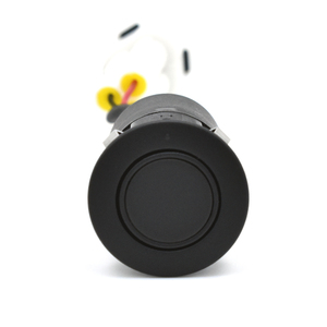 ワイヤレス逆センサー駐車場ユニバーサル高品質Oe標準駐車場センサーCanbus - Product Image 5