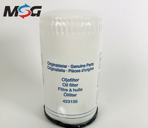 Filtro de Aceite para Auto PI152000 para <span class=keywords><strong>TATA</strong></span>, Venta al por Mayor de Fábrica - Product Image 1