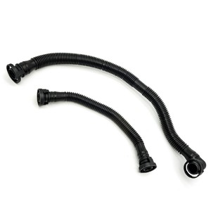 Vannes d'air 06F103221E 06F129101N 06F129101K 06F129101F 06F129101L Type de contrôle pour gaz, taille de port 1/2 pouce, température normale - Product Image 3