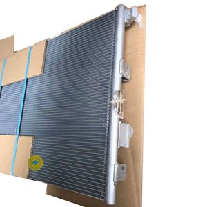 Condensador de Aire Acondicionado para Mustang 2.3L FR3Z-19712A - Product Image 5