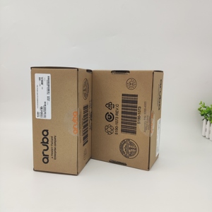 100% nouveau original JL087A HPE <span class=keywords><strong>Aruba</strong></span> X372-alimentation JL087A - Product Image 5