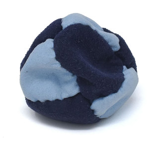 Pakistan Manufacturer <b>Hacky</b> <b>Sack</b> Ball Custom Design & Color Combination Footbag <b>Hacky</b> <b>Sack</b> Ball For Outdoor Activities - Product Image 6