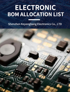 Ta75s393f <span class=keywords><strong>T5</strong></span> ban đầu và mới ep1c3q400, RR1220P-3920-D-<span class=keywords><strong>T5</strong></span> IC <span class=keywords><strong>chip</strong></span> ta75s393f <span class=keywords><strong>PCB</strong></span> pcba bom SMT dịch vụ - Product Image 4