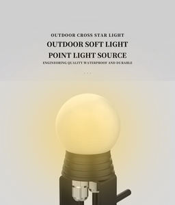 Luz LED de Punto de Aluminio HK Factory Dot-52, Regulable RGBW DC24V IP65, para Uso en Hoteles, 3 Años de Garantía, Personalizable - Product Image 6