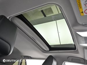 Toyota RAV4 Híbrido, SUV Automático, Asientos de Cuero, Techo Corredizo, Conducción Suave, Ecológico, Muy Limpio, Disponible para Exportación Inmediata - Product Image 5