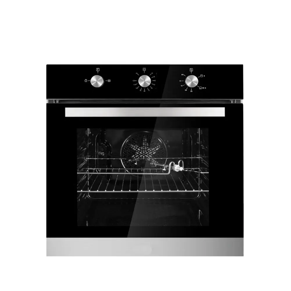 Produttore Horno forno da forno commerciale elettrodomestici da incasso forni elettrici e a Gas con girarrosto 4 8 11 funzioni