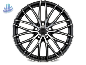Rines OZ Racing Sport Italia 150 5H de una Pieza - Herencia Italiana del Automovilismo para <span class=keywords><strong>Ferrari</strong></span> 488 y Porsche <span class=keywords><strong>911</strong></span> - Product Image 5