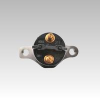 0445120211 Conjunto de Inyector de Combustible Common Rail, Otras Piezas para Camiones