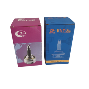 Joint de cardan ENYUE de haute qualité en gros pour voitures Kia et Hyundai 2005-2010 avec garantie d'un an - Product Image 5