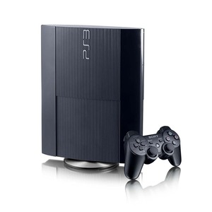 Wholesale Tested Used for 3 Gaming <b>Console</b> 10000 Games Wireless BT Multi Player Support Japan Plug 64MB Memory <b>Black</b> - Product Image 2
