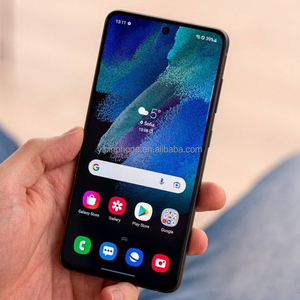 Marque 99% vente en gros pour Galaxy <span class=keywords><strong>S21FE</strong></span> S20 S22 S23 S24 FE débloqué 5G téléphone portable d'occasion d'origine Smartphones d'occasion - Product Image 6