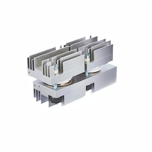 Buy Online Electronic Components STT5000N14P110XPSA1 Module Original Thyristors - Product Image 1