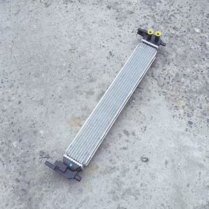 <span class=keywords><strong>INTERCOOLER</strong></span> 6r0145805h 6R0145805E pour <span class=keywords><strong>AUDI</strong></span> <span class=keywords><strong>A1</strong></span> 2010 - 2018/SEAT IBIZA 2010 - 2017/SKODA FABIA 2010 - 2022 - Product Image 2