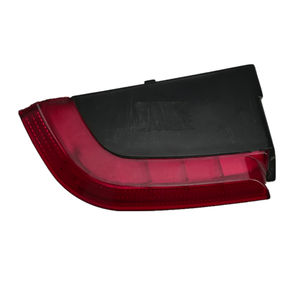 Auto lámpara de cola para <span class=keywords><strong>T4</strong></span> autobús de transporte 1990-2002 humo 441-1919-UE-SR lámpara de cola R 3880229 L 3881229 R 701945112 L 701945111 - Product Image 3