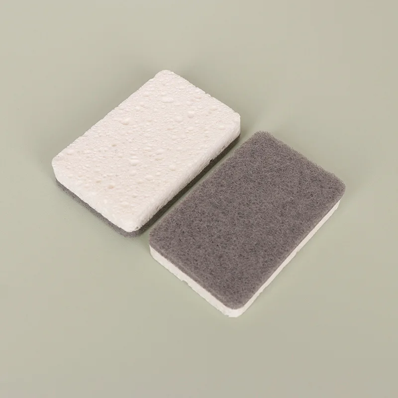 Grey+White