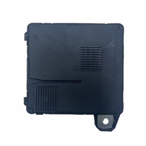 Nuova Scatola Fusibili Motore 8200306032 8200306033 per <span class=keywords><strong>Renault</strong></span> Megane <span class=keywords><strong>Scenic</strong></span> 2 2002-2006 - Product Image 6