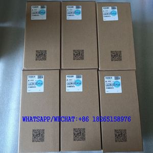 PIÈCES DE RECHANGE D'ORIGINE POUR CHARGEURS SUR PNEUS FILTRE À CARBURANT <span class=keywords><strong>INSTER</strong></span> 4110000112006 612600081335 SP115136 1000424916 CLX-252 POUR MOTEUR DIESEL - Product Image 6