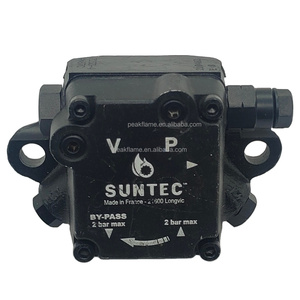 Suntec bơm dầu an67a 7238/an67c 7233/an67a 7345/an77a 7255/an77a 7256/an67c 1336 - Product Image 2