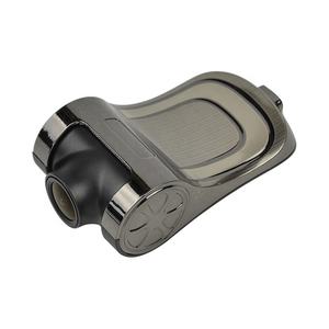 Di alta qualità a buon mercato prezzo sunluxy h.264 rete dvr manuale dash cam 1080p - Product Image 1