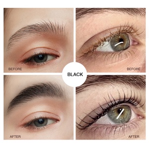 <span class=keywords><strong>Tinte</strong></span> para <span class=keywords><strong>cejas</strong></span> personalizado, <span class=keywords><strong>tinte</strong></span> para <span class=keywords><strong>cejas</strong></span> a <span class=keywords><strong>precio</strong></span> de fábrica, venta al por mayor - Product Image 4