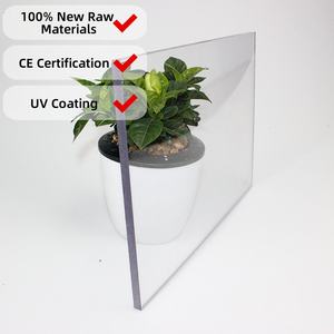 <span class=keywords><strong>Plaque</strong></span> en polycarbonate massif <span class=keywords><strong>de</strong></span> 10 mm, <span class=keywords><strong>plaque</strong></span> <span class=keywords><strong>de</strong></span> protection <span class=keywords><strong>de</strong></span> machine en polycarbonate résistant aux chocs, <span class=keywords><strong>plaque</strong></span> en PC résistante aux UV - Product Image 3